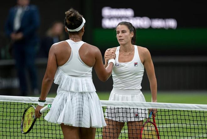 这两支球队 这两支球队