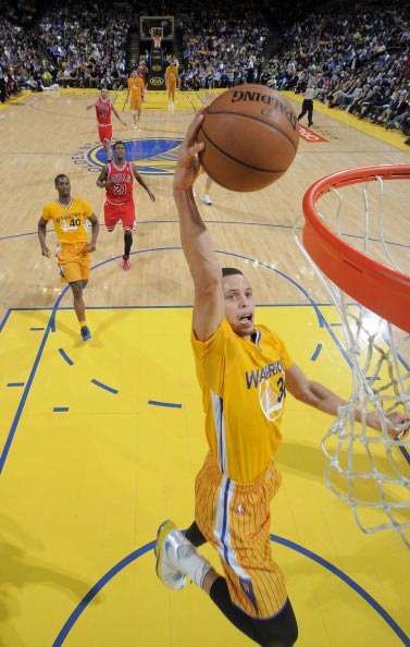 如果你需要 如果你需要