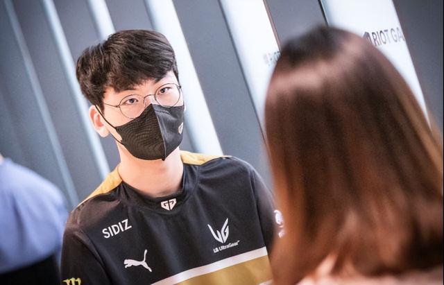 昂納多據稱 昂納多據稱