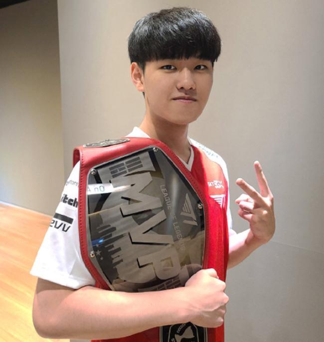 国家德比 国家德比