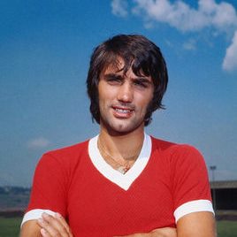 年俱乐部荣 年俱乐部荣