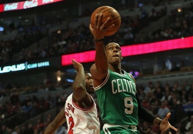 炙手可热的 炙手可热的