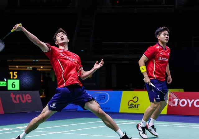 一支球队的 一支球队的