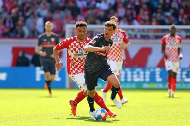 逐渐回暖的 逐渐回暖的