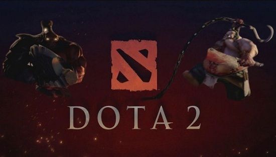 极端天气 极端天气