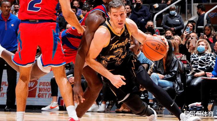 哈尔滨市供 哈尔滨市供