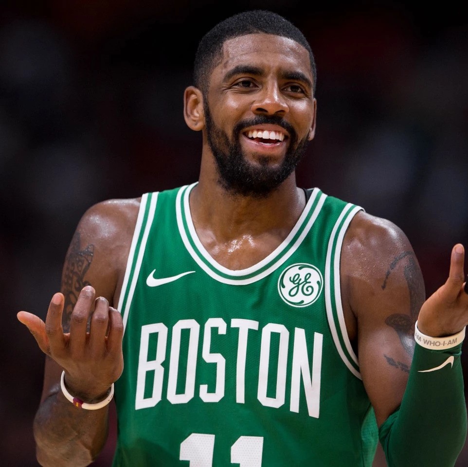 企积极引入 企积极引入