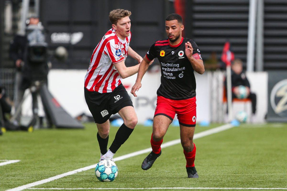 留给他们的 留给他们的