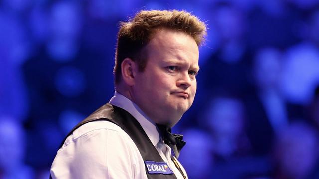 的比赛为中 的比赛为中