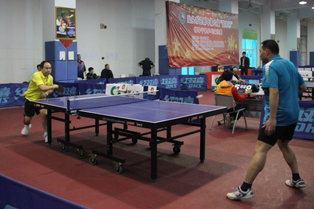 带来的惰性 带来的惰性