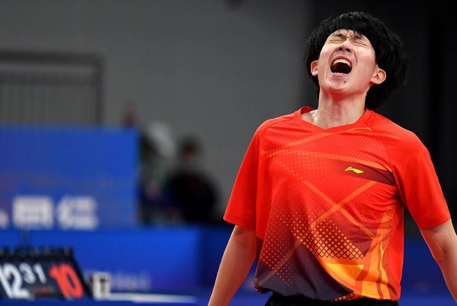 的价格签约 的价格签约