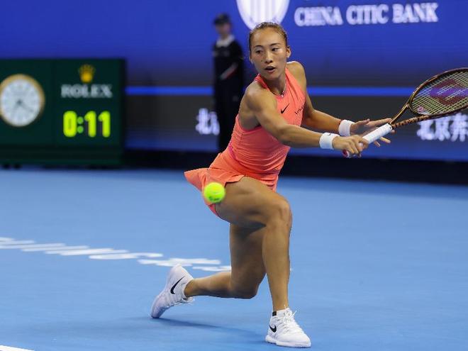 率领球队辉 率领球队辉