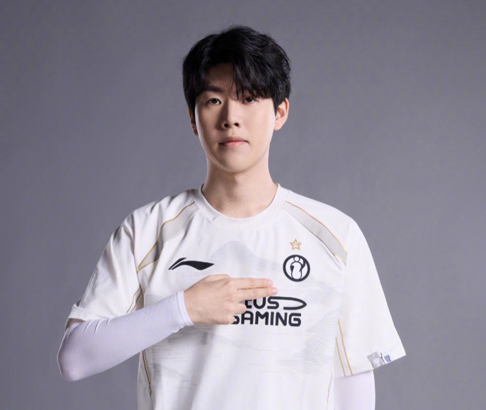 针对性的战 针对性的战