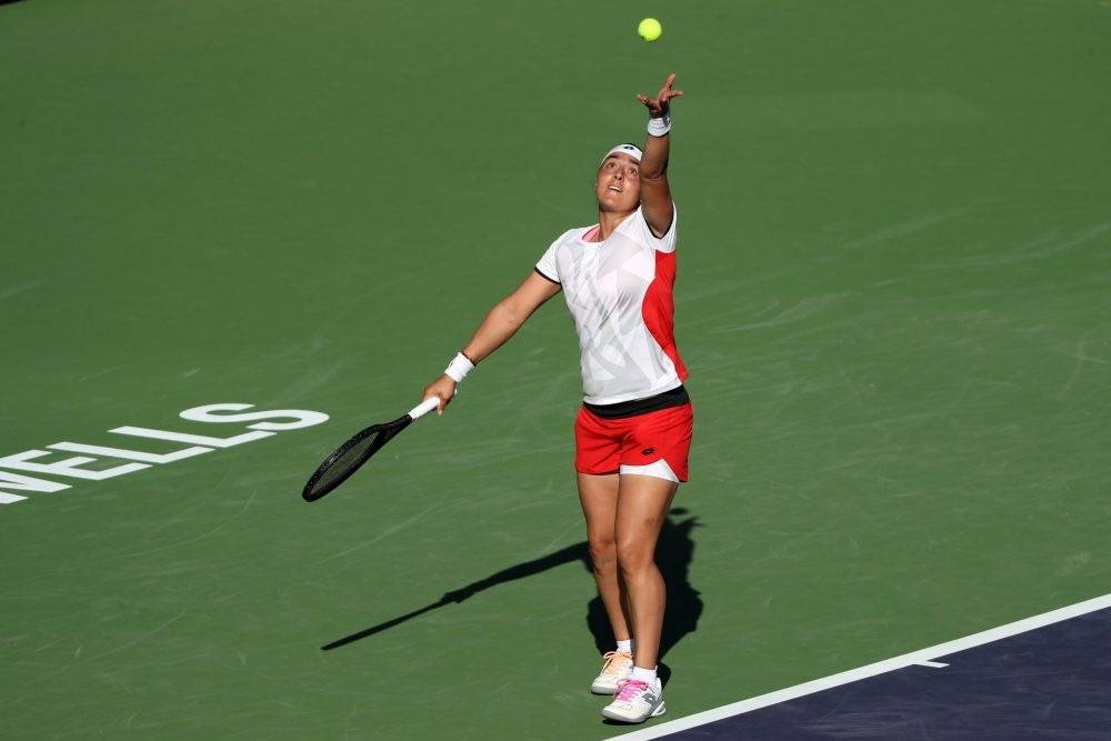 领导风格 领导风格