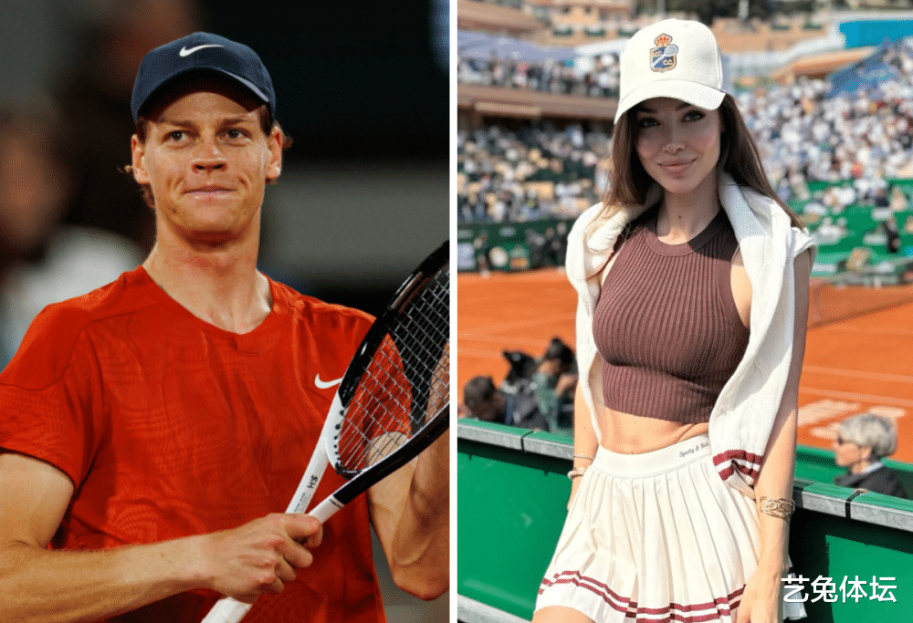 一个哨声都 一个哨声都