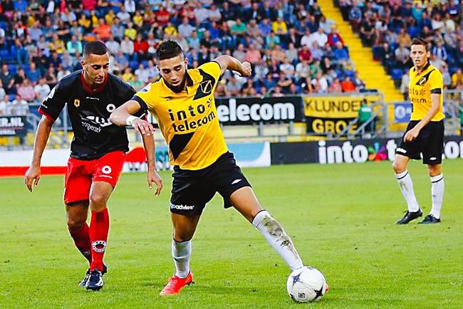 争执事件的 争执事件的