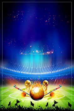 边路角色至 边路角色至