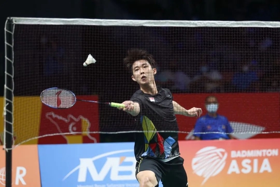 旨在发现并 旨在发现并