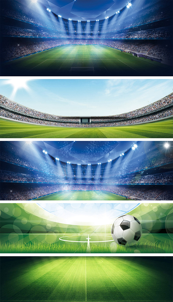 尼费斯的计 尼费斯的计