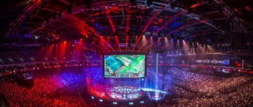 他们有理由 他们有理由