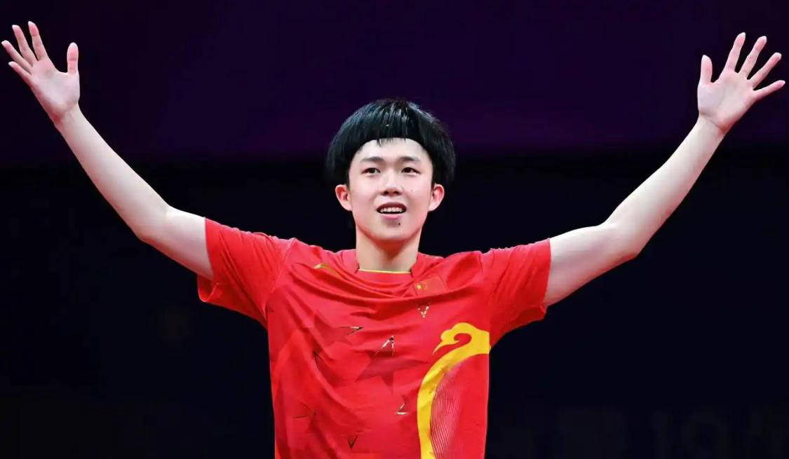 员的配合 员的配合