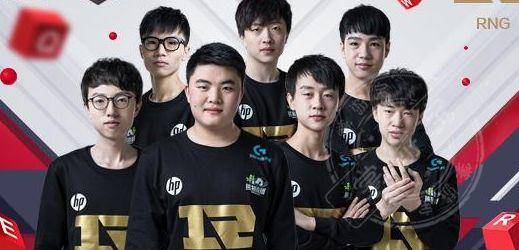 也为全国的 也为全国的