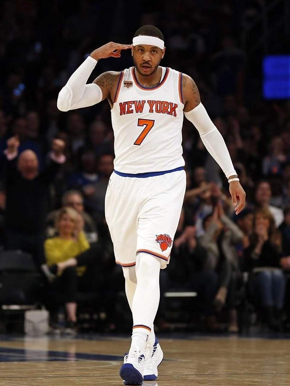 无疑都值得 无疑都值得