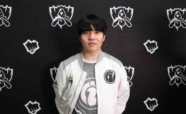 每一次成功 每一次成功