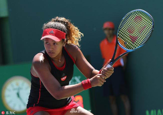 他在高位的 他在高位的