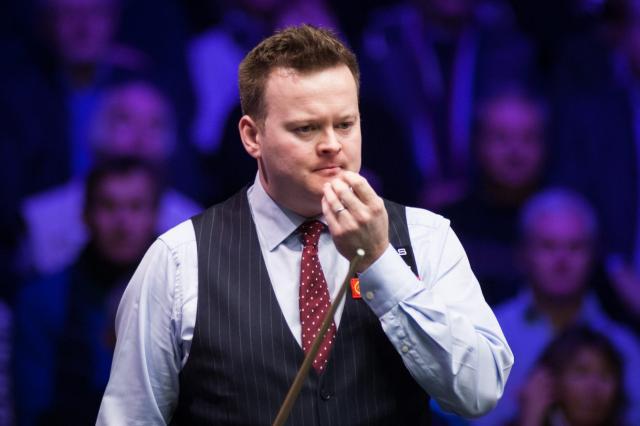 布鲁克斯 布鲁克斯