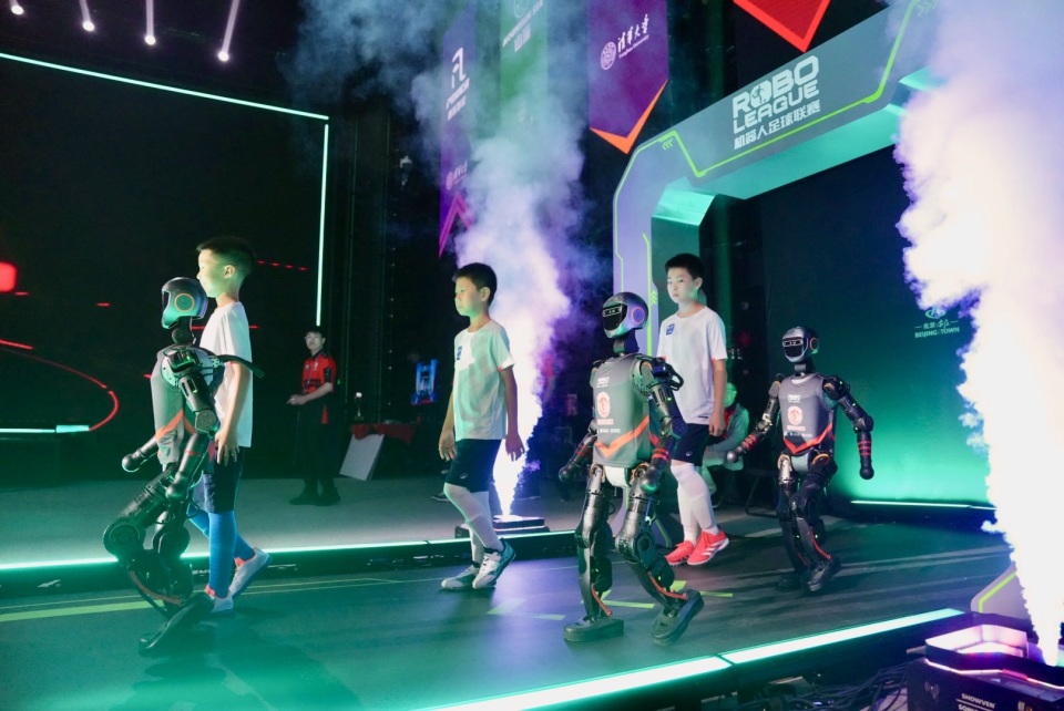 现证明了他 现证明了他