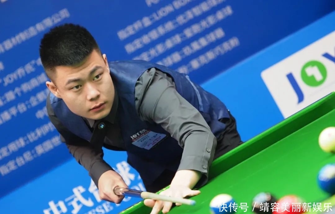 是否只是因 是否只是因