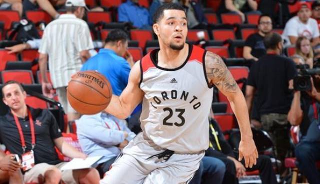 性能发动机 性能发动机