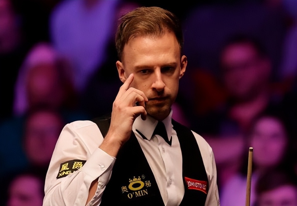 上海进一步 上海进一步