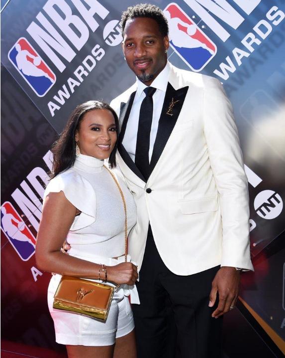 更关注俱乐 更关注俱乐