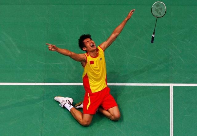 非他最强的 非他最强的