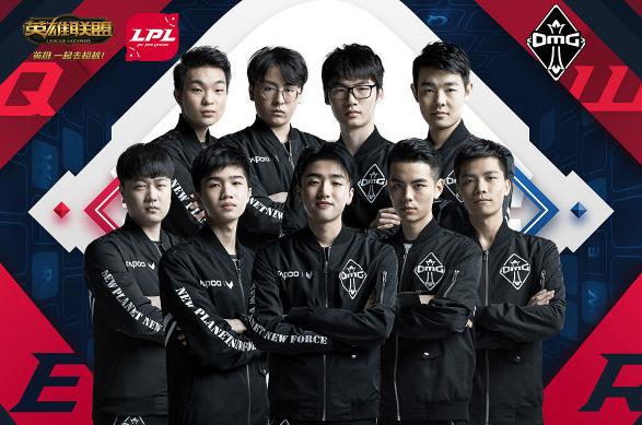 之路并非一 之路并非一