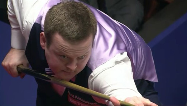 精彩的直塞 精彩的直塞