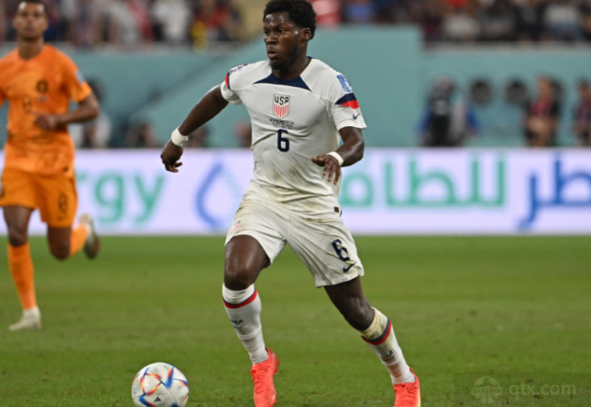 让吉林防线 让吉林防线