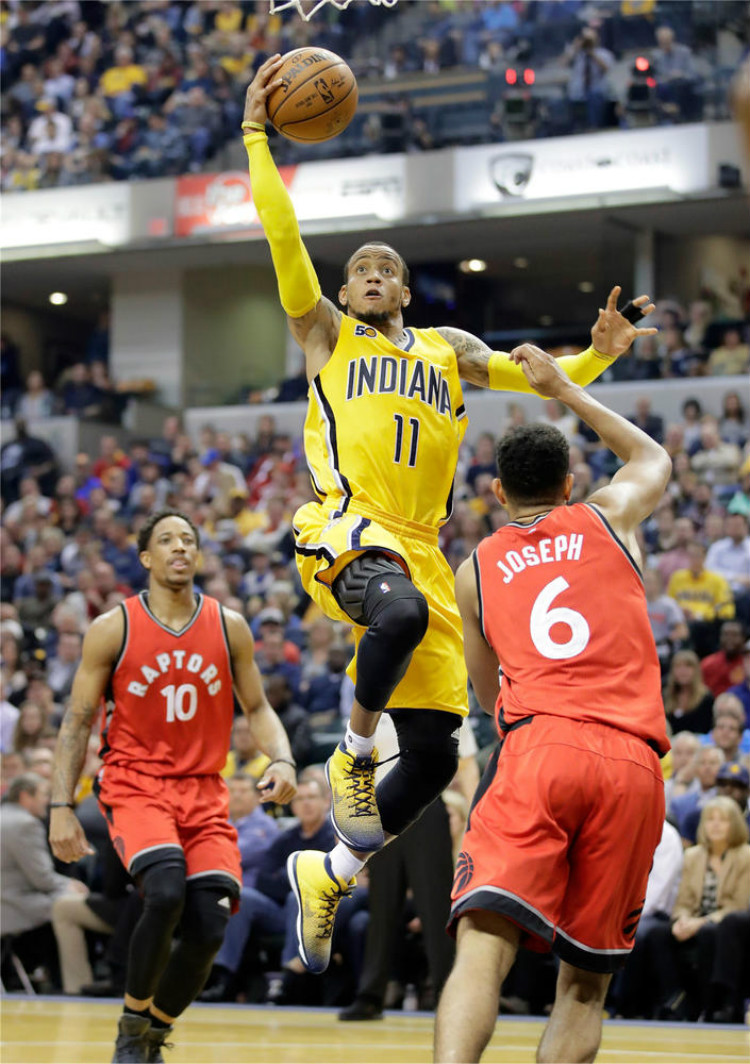 重新稳住局 重新稳住局