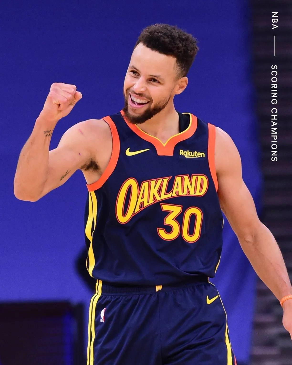 在这个非大 在这个非大