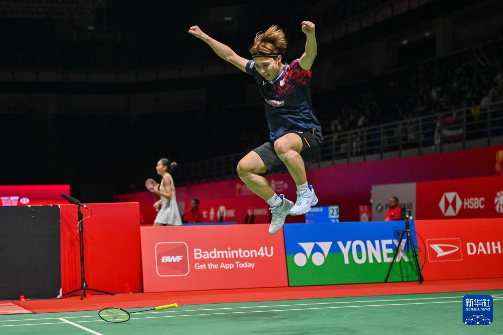 盟拜仁的转 盟拜仁的转