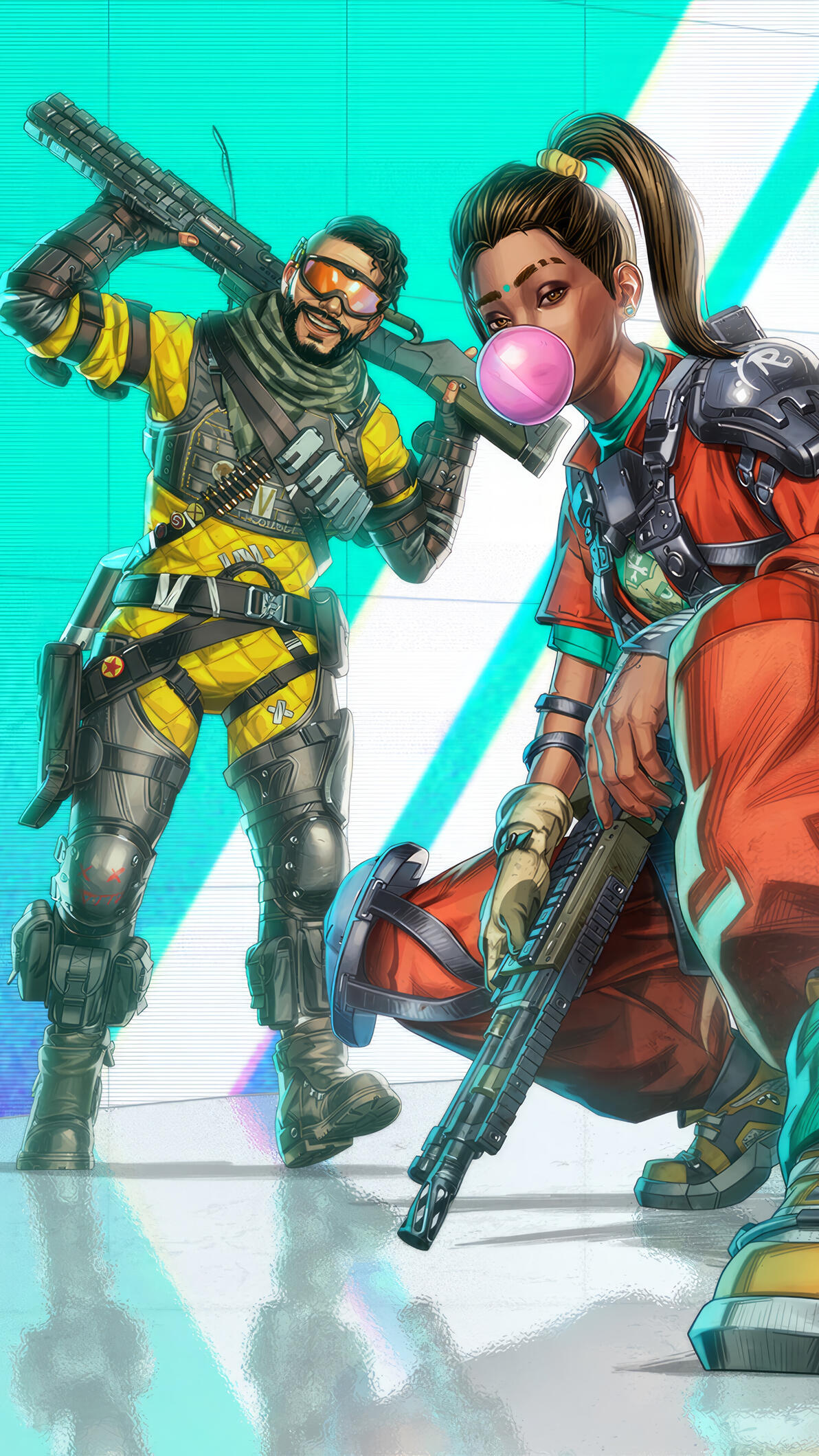 慢慢被黯淡 慢慢被黯淡