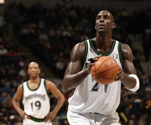 他無疑是隊 他無疑是隊