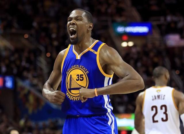 最大的问题 最大的问题