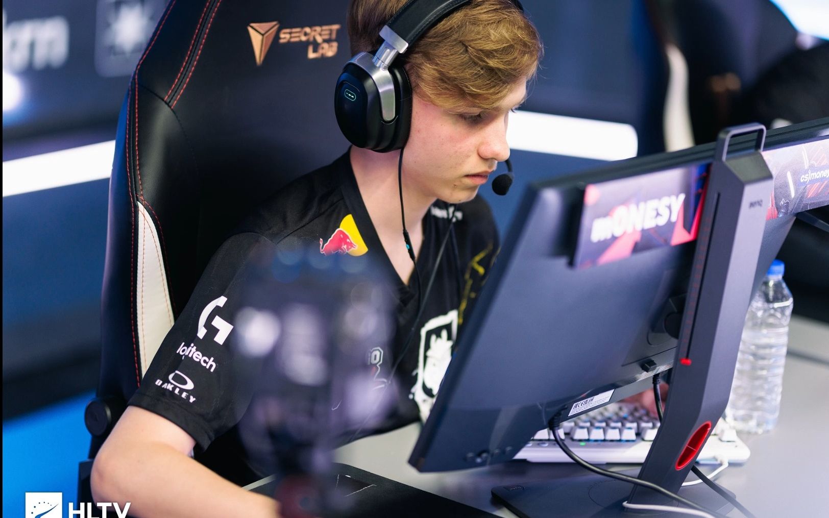 球技和出色 球技和出色