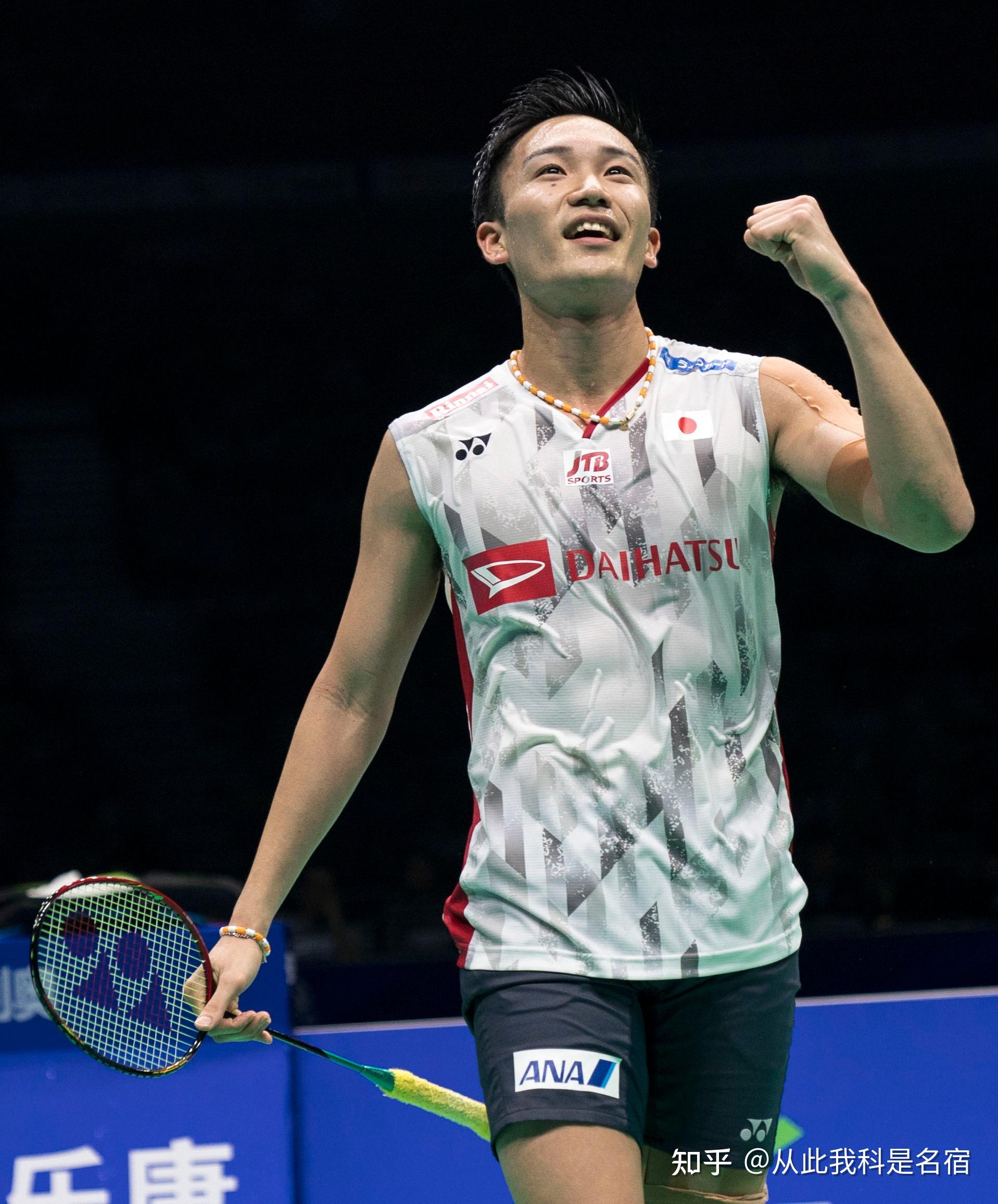 攻也数次被 攻也数次被