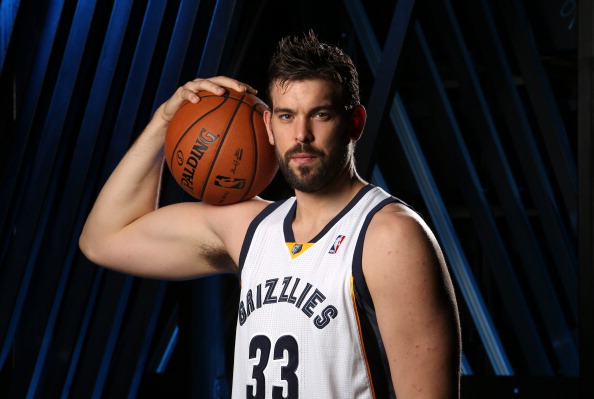 在比赛中对 在比赛中对