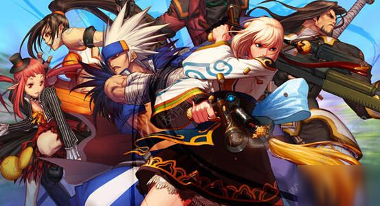 后更大赛场 后更大赛场