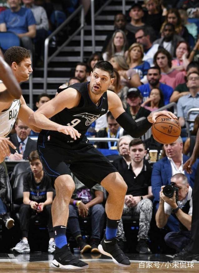 从莫德里奇 从莫德里奇